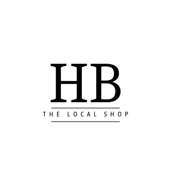 thelocalshophb